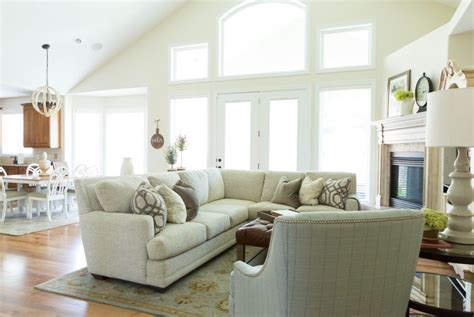 The 10 best pumpkin picking spots in utah! The Room Co- South Jordan, Utah- featuring sectional by ...