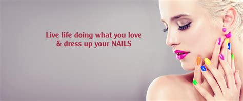 REVIVE NAIL BAR, Lynnwood