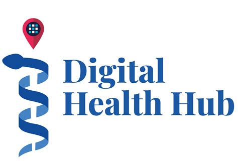 Digital Health Hub Foundation