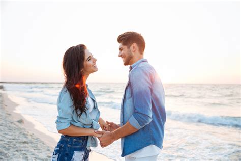 Like steve, i'd say that it can take 20 lifetimes if you do it the wrong way. Your Match: Virgo Man and Aquarius Woman Love Compatibility