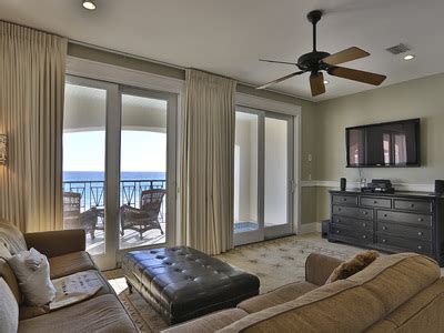 Flipkey has plenty of pet friendly vacation rentals in destin with thousands of reviews and photos to help you plan and book your stay. Beachfront Vacation Rentals - Pet Friendly Destin