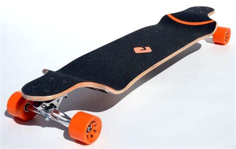 $109.95 (out of stock) rayne 2021 bamboo 42 ninja frog demonseed longboard skate board deck w/grip. Atom 41" Drop Deck Longboard - Orange - California ...