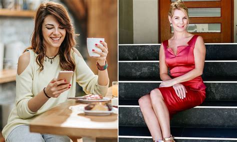 Speed Dating New Zealand Auckland Popular Dating Apps For