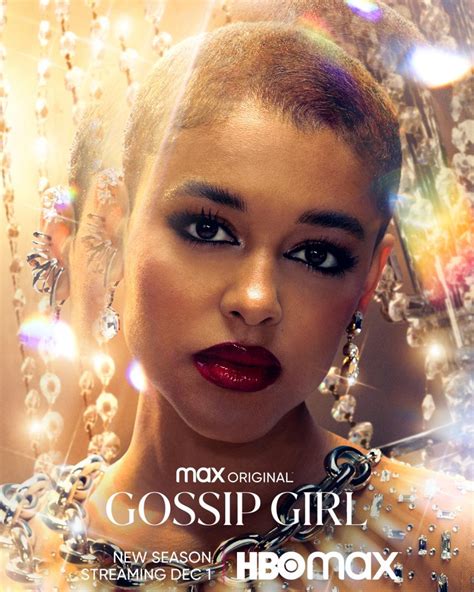 sección visual de gossip girl serie de tv filmaffinity