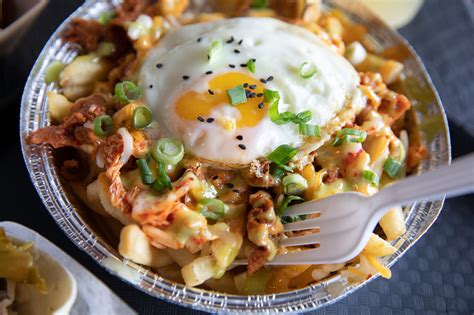 Best Restaurants in Allston-Brighton · Boston · The Food Lens