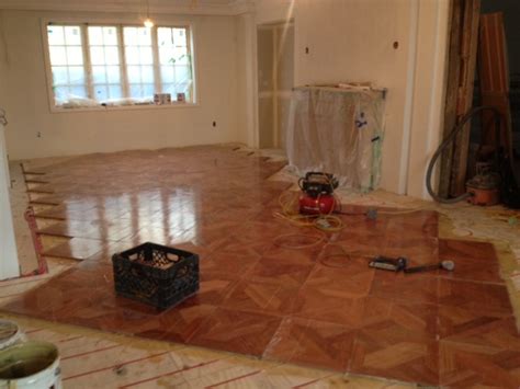 Wood floor nyc | if we are unavailable, just write a message or fill up the contact form on the top and we wood flooring installation near me. Hardwood Floor Installation NYC, Floor Installation NYC ...