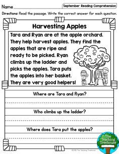 The Best of Teacher Entrepreneurs II: Kindergarten Reading