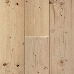 Vinyl is nearly waterproof and it's much more resistant to water damage. luxury vinyl plank | Buy Hardwood Floors and Flooring at Lumber Liquidators