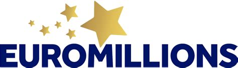 Bis spätestens wann kann ich einen euromillions lottoschein kaufen? Swisslos | EuroMillions | Ausstehende Zahlen