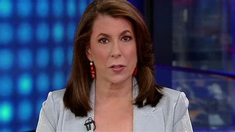 Tammy Bruce The Lefts Controlled Demolition Of America Fox News