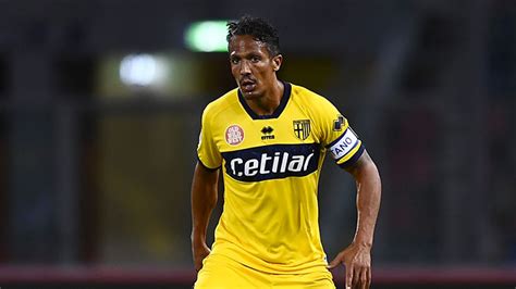 Informações pessoais nome completo bruno eduardo regufe alves data de nasc. Coronavirus, Damiani: «Bruno Alves positivo, bisogna stare attenti»