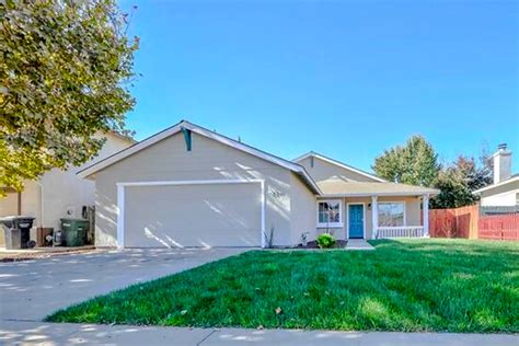 2201 Manhattan Way | Modesto, CA Houses for Rent | Rent.