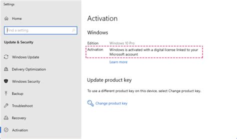 How To Activate Windows 10 For Free 2020