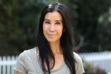Lisa Ling Reveals The Truth About What It Was Like Working With Oprah