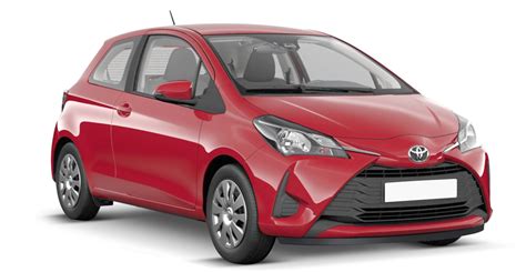 22372 km 22 mille km peinture : Listino Toyota Yaris prezzo - scheda tecnica - consumi ...