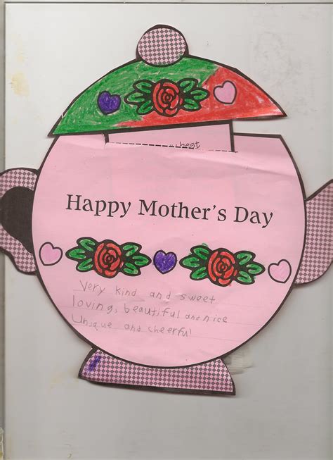 Mothering Monday: Sleepy mama - Press On: Reflections of Imperfection