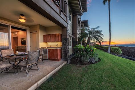 Halii Kai at Waikoloa 14H | Waikoloa Resort Vacation Rental | Exotic