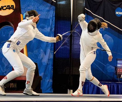 First though, there is a much more immediate goal at stake: Harvard late-winter and early-spring sports wrap-up ...