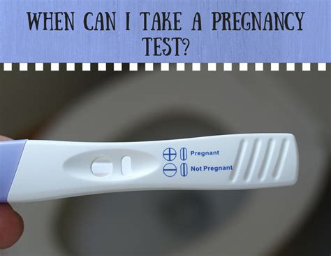 2 Weeks After Ovulation Pregnancy Test