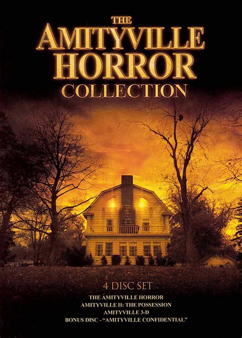 Blu Ray And Dvd Covers Horror Movie Dvds