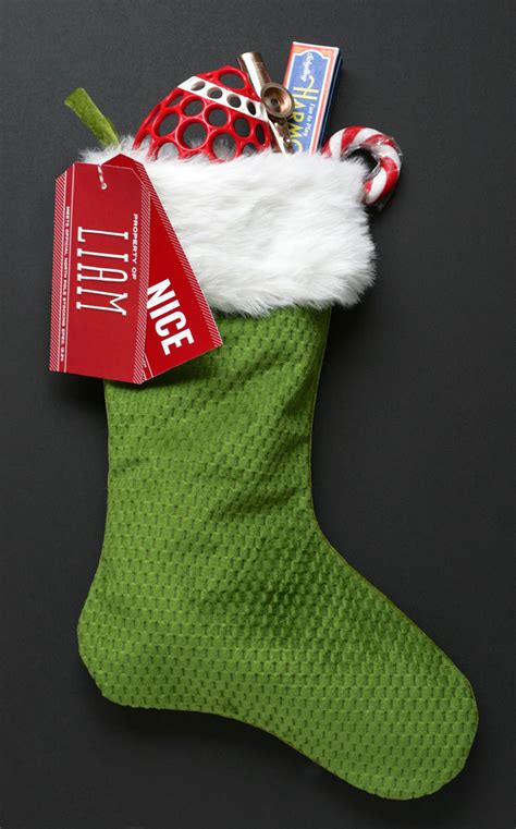 Etsy keyword tool & tag generator. Stocking Tags + 12 Free Christmas Printables - Paging Supermom