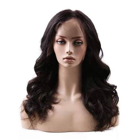 Pin By Lisa’s Luxury Enterprise On Luxury Wigs Wigs Wonder Woman Women