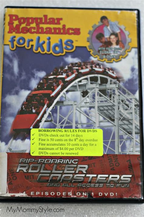 Cut out a variety of details such as eyes, a beak, feet, and feathers. Summer Learning Series week 1: roller coaster wrap up - My ...