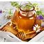 Manuka Honey A Quick Flavorful Pro  USA