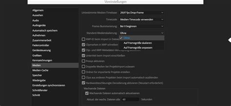 Laptop for adobe premiere pro cs6. Unterschiedliche Video-Clips in einer Sequenz kombinieren ...
