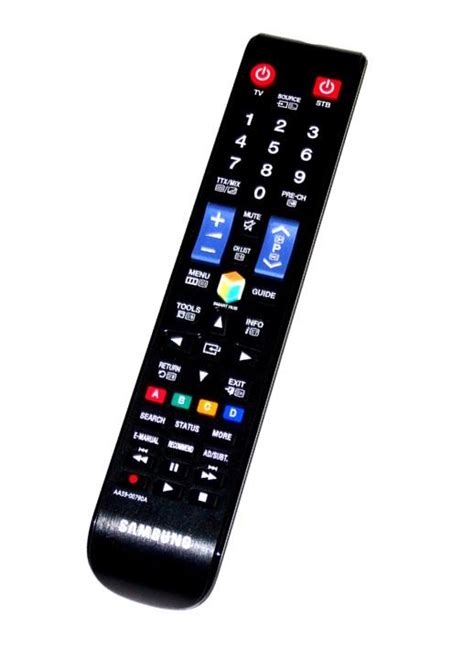 The network ip control option utilizes a local network connection. NEW Genuine Samsung UE32F4500 TV Remote Control ...