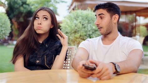 Ways Youre Secretly Annoying Your Partner