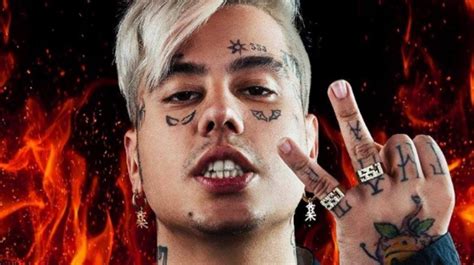 Ini adalah cara paling mudah untuk. Duki defendió a Paulo Londra en el beef contra OVY y Lenny ...