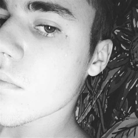 Learn about them all below. Justin Bieber's 60 Tattoos & Their Meanings - Body Art Guru