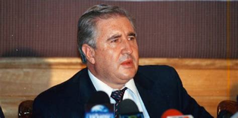 Olga ochoa escobar is on facebook. EL JEFE NEWS: Muere uno de los fundadores del cartel de ...