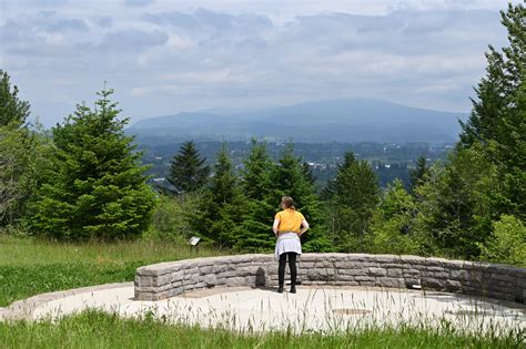 Hogan Butte Nature Park — GreenWorks | People + Nature by Design