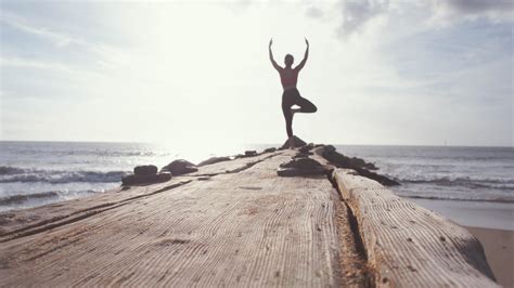 Wat Is Yoga Eigenlijk En Wat Doet Yoga Betekenis Uitleg Kennisbank