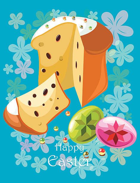 Free Free 90 Sweet Bread Svg SVG PNG EPS DXF File