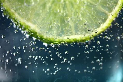 A Guide To Mexican Key Limes What Makes Them Different Us Citrus