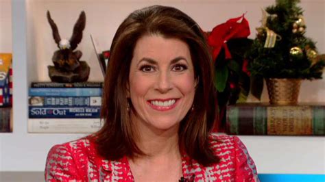 What Happened To Tammy Bruce Wiki Partner Age Ethnicity Marriedline