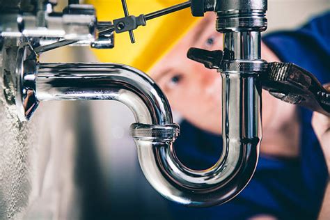 The Pros And Cons Of Becoming A Plumber Communityad