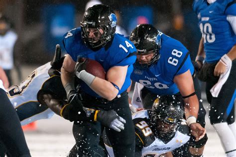 Minnesota Golden Gophers Vs Eastern Illinois Panthers News Notes And