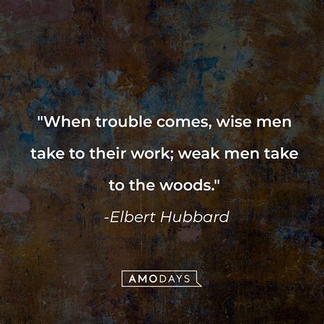 55 ‘weak Men Quotes To Explore The Other Side Of Mans Nature