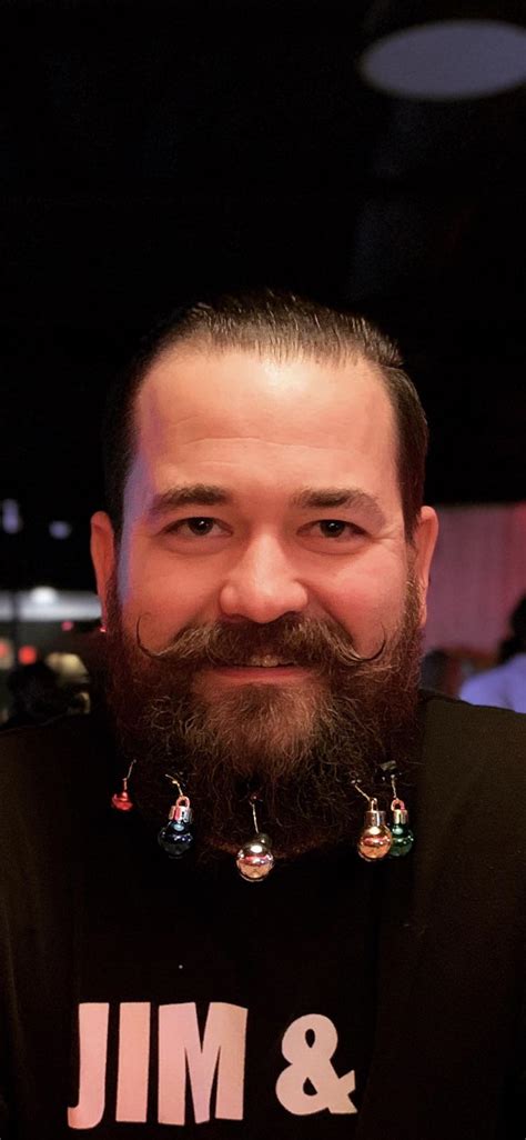 Which drake do you prefer? New guy here. Hello to my fellow facial hair aficionados ...