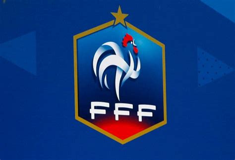 Les informations, résultats et classements de tous les sports. La FFF s'offre un nouveau logo inclusif et abandonne ses ...