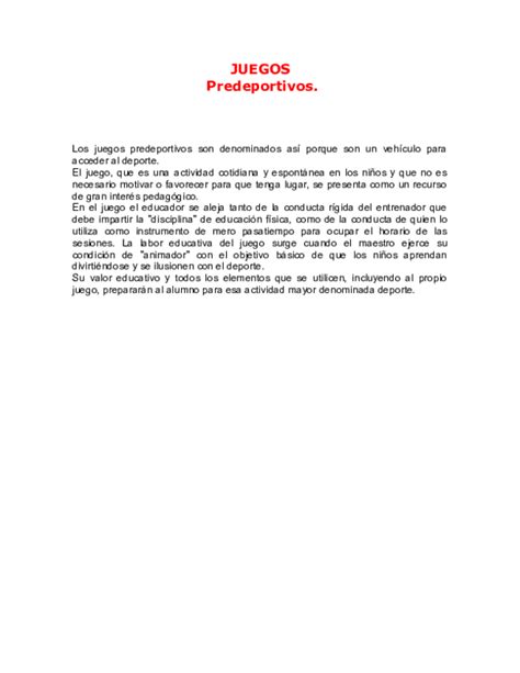⌚ 4 min de lectura | el desarrollo físico en la etapa de los 6 a 12 años es considerable, la constitución corporal cambia, la masa muscular aumenta, los huesos se hacen más fuertes y el niño es capaz de realizar actividades físicas que requieran más fuerza y destreza. Juego Predeportivo De Para Niños De 6 A 12 Años ...