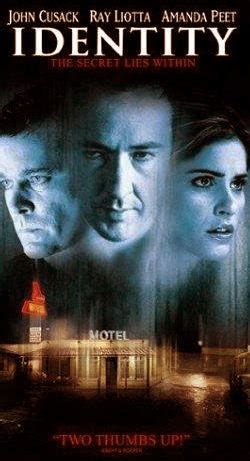 Best crime mystery movies 2019 in english hollywood full drama movies category people & blogs song beneath the trees artist kai hager album mystery forest licensed to youtube by amuse (on behalf of kai hager). Top 100 Best Mystery Movies of All Time | FilmschoolWTF