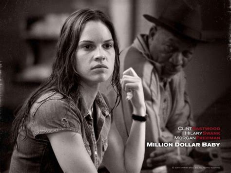 23 talented women who swept award season hilary swank year: CineSofia: Mo Chuisle