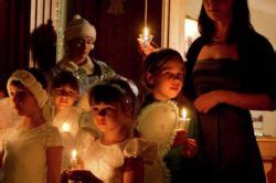 Рождество в украине и мире празднуют 25 декабря и 7 января: Католическое Рождество