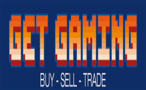Get Gaming Manchester Gaming Market