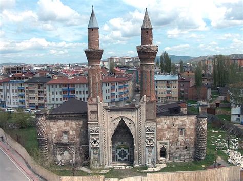 Sivas is a city in central turkey and the seat of sivas province. SIVAS - SELSEBIL TOUR